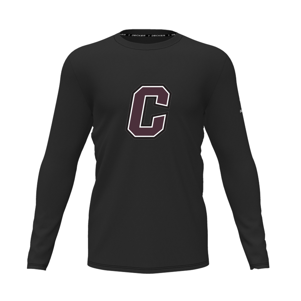 Decker Performance T-Shirt