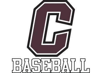 Crossett High School